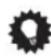 PIONEER PDXZ9 - Proxy Hostname/Proxy Port - 1
