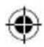 REMINGTON D5010 - SERVİS VE GARANTI - 1