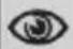 REMINGTON D5010 - 1