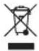 REMINGTON D5010 - SERVICE AND WARRANTY - 2