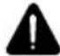 PIONEER PRSA900 - PRECAUTION - 1