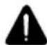 PIONEER PRSA900 - Signal waveform when outputting at high volume by the gain control of the amplifier - 2