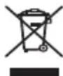 PIONEER PRSA900 - iser cet appeareil - 1