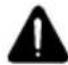 PIONEER PRSA900 - CAUTION - 1
