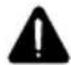 PIONEER PRSA900 - PRECAUCION - 1