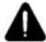 PIONEER PRSA900 - PRECAUCION - 1