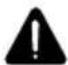 PIONEER PRSA900 - In case of trouble - 1