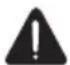 PIONEER PRSD220 - CAUTION - 1