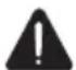 PIONEER PRSD220 - PRECAUCION - 1