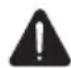 PIONEER PRSD220 - CAUTION - 1