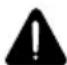 PIONEER PRSD220 - PRECAUZIONE - 1