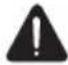 PIONEER PRSD220 - PRECAUCION - 1