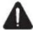 PIONEER PRSD220 - Bij problemen - 1