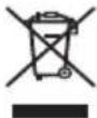 PIONEER PRSD420 - oduct - 1