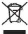 PIONEER PRSD420 - rodotto - 1