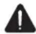 PIONEER PRSD420 - PRECAUCION - 1