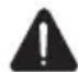 PIONEER PRSD420 - PRÉCAUTION - 1