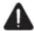 PIONEER PRSD420 - PRECAUZIONE - 1
