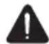 PIONEER PRSD420 - CAUTION - 1