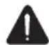 PIONEER PRSD420 - PRECAUCION - 1