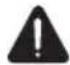 PIONEER PRSD420 - CAUTION - 1