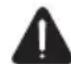 PIONEER PRSD420 - PRECAUZIONE - 1