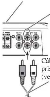 PIONEER PRSD420 - Deux voies (mono) - 1
