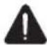 PIONEER PRSD420 - In case of trouble - 1