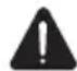 PIONEER PRSD420 - PRECAUZIONE - 1