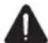 PIONEER PRSD420 - CAUTION - 1