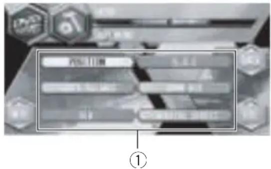 PIONEER DEQP6600 - Introduzione alla regolazione DSP - 1