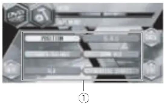 PIONEER DEQP6600 - Inleiding DSP-aanpassingen - 1