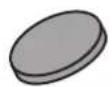 PIONEER S8EXW - Mitgeliefertes Zubehör - 4