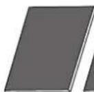 PIONEER S8EXW - Contenu de l'emballage - 7
