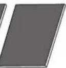 PIONEER S8EXW - Contenuto della confezione - 6