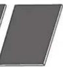 PIONEER S8EXW - Om EX-serien - 1