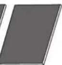 PIONEER S8EXW - Contenu de l'emballage - 8