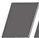 PIONEER S8EXW - Kassen indeholder - 7