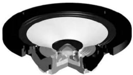 PIONEER S8EXW - CST - 1