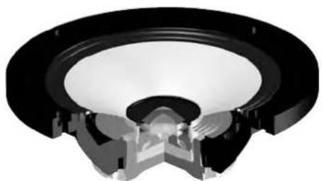 PIONEER S8EXW - CST - 1