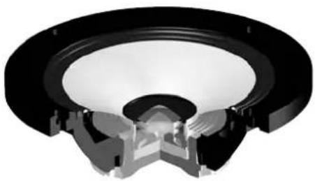 PIONEER S4EXW - CST - 1