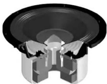 PIONEER S4EXW - Hn3KoYacToTHbIe IpaNBepbbl - 1