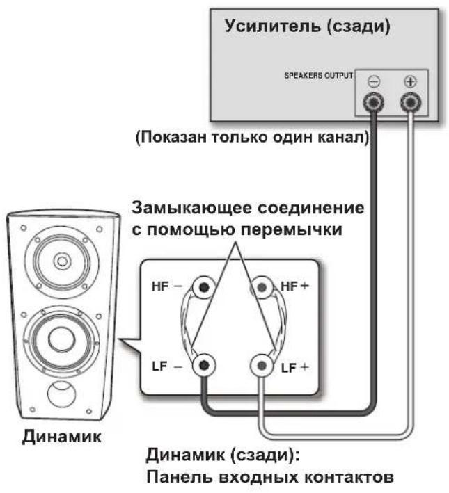PIONEER S4EXW - BByXpOBOHbIe COeINHeHnA - 1