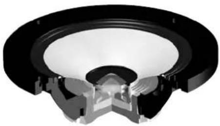 PIONEER S4EXW - CST - 1