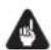 PIONEER S4EXW - Caution - 2