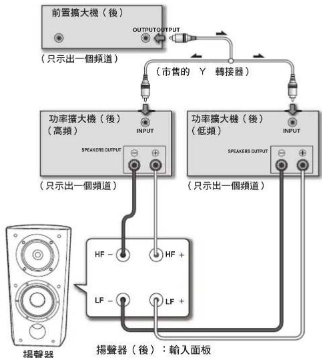 PIONEER S4EXW - 水平雙放大 - 1