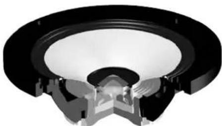PIONEER S4EXW - CST - 1
