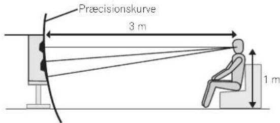 PIONEER S4EXW - Baskabinetkonstruktion - 1