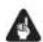PIONEER S3EXQL - Choix d'un emplacement pour les enceintes acoustiques - 2