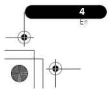 PIONEER S3EXQL - Magnesium Alloy Diaphragm - 1